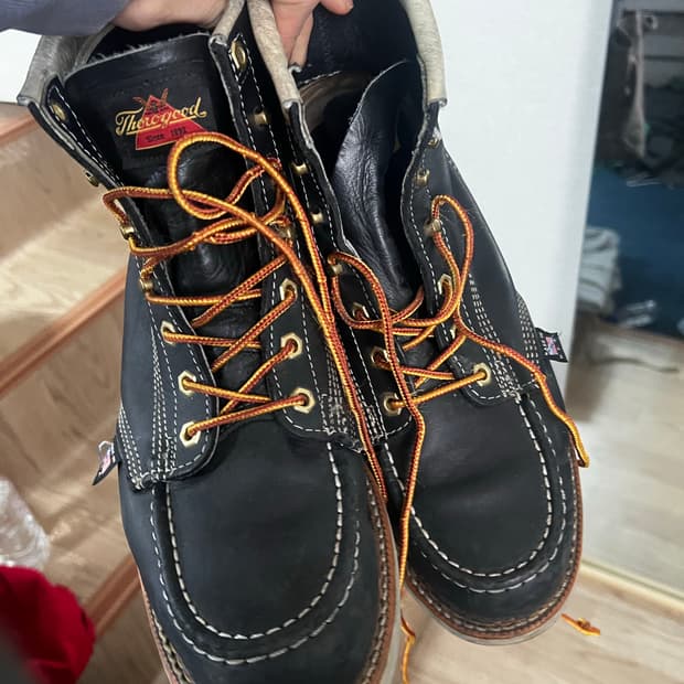 쏘로굿  목토 (265cm)