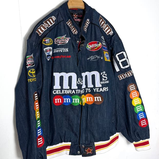 jh디자인 레이싱자켓 바이커자켓 바이크자켓 jh디자인자켓 