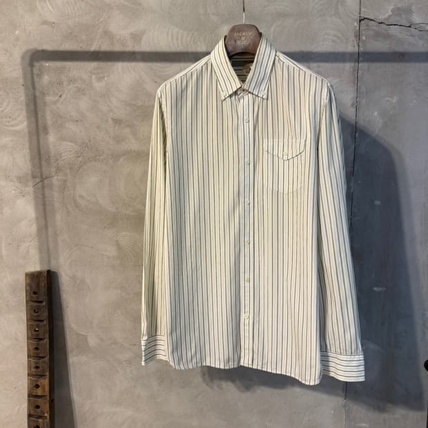바나나리퍼블릭 셔츠 남성100