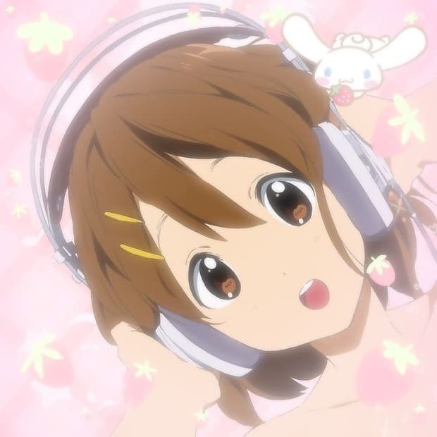 베이비메탈클럽 러브 후디 BMC♥LOVE hoodie (mint)