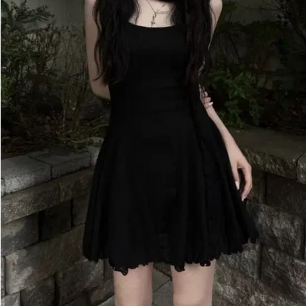 어반유니크 원피스