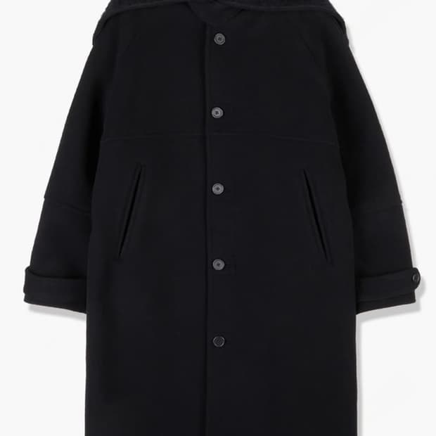 아워레가시 더플 52 오늘만 29