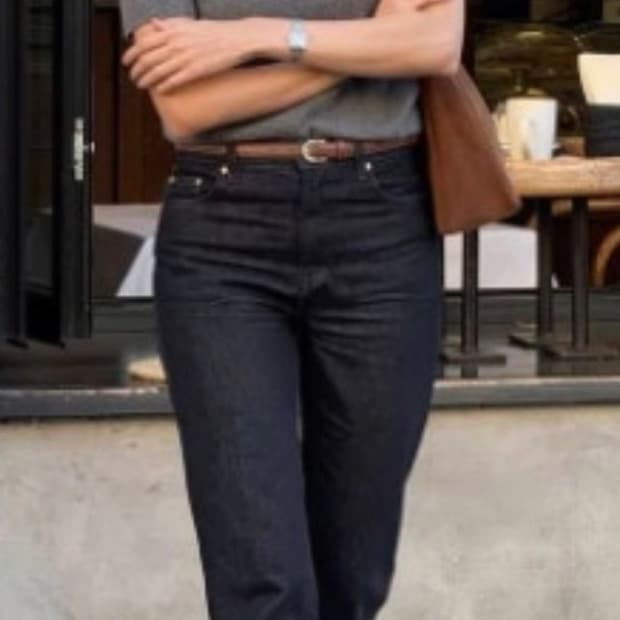 리바이스 청바지(옷 정리중 득템하세요)