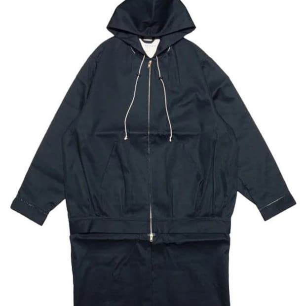 카미엘 포트젠스 코트