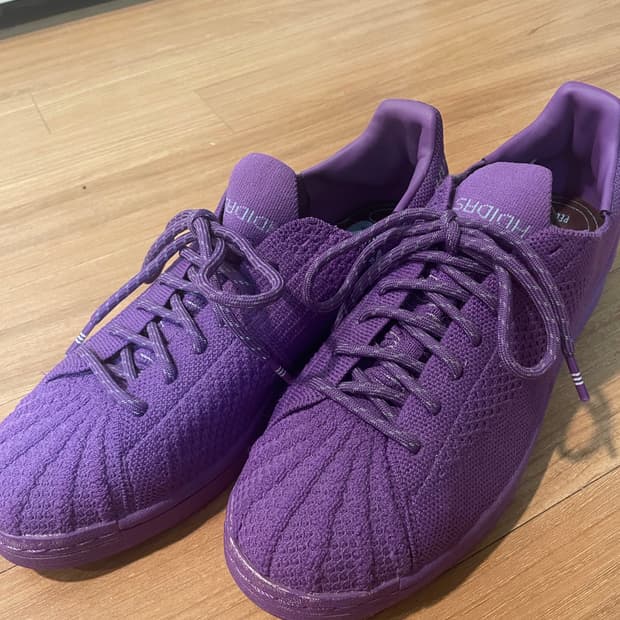 휴먼레이스 슈퍼스타 270