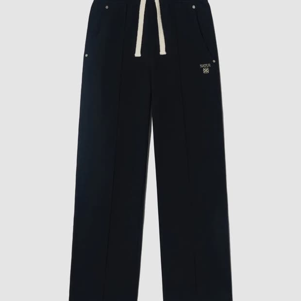 세터 스웨트팬츠