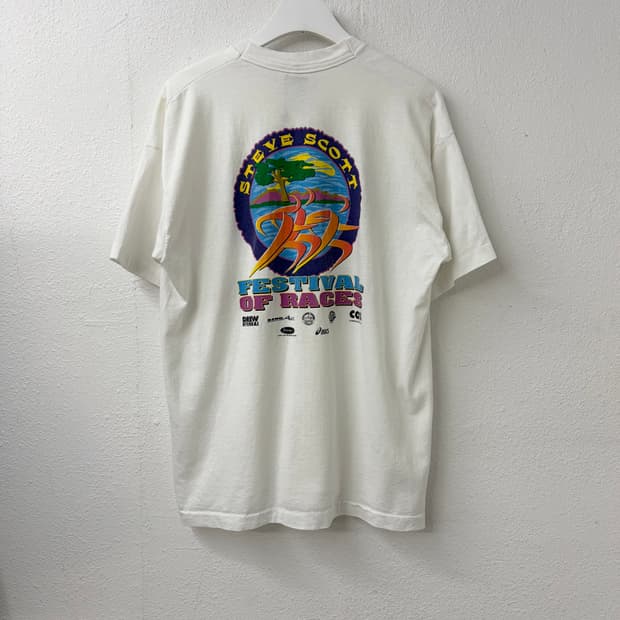 00s FRUIT OF THE LOOM