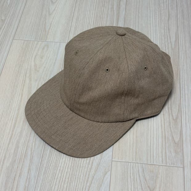 Hw dog & co 울 캽