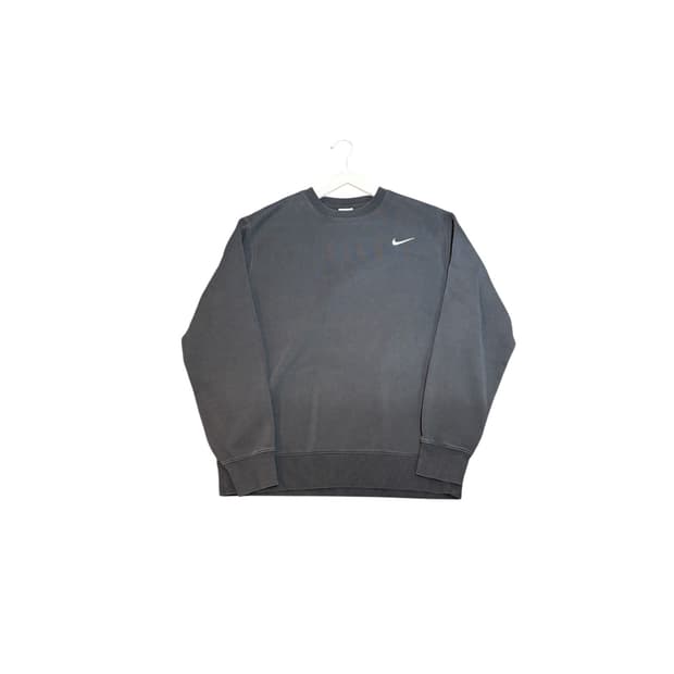 나이키 맨투맨 티셔츠 M사이즈