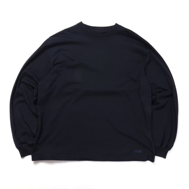 The Ennoy Professional Cotton Sleeve