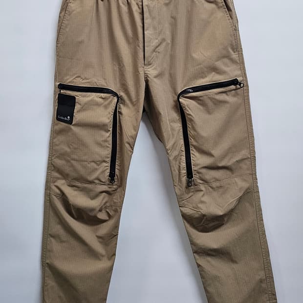 골든베어 포켓팬츠 M