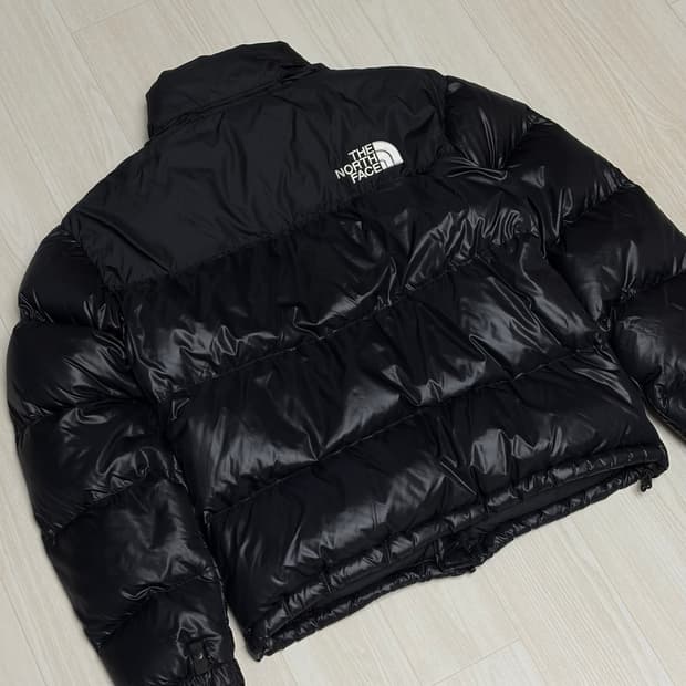 노스페이스 눕시 S(90)