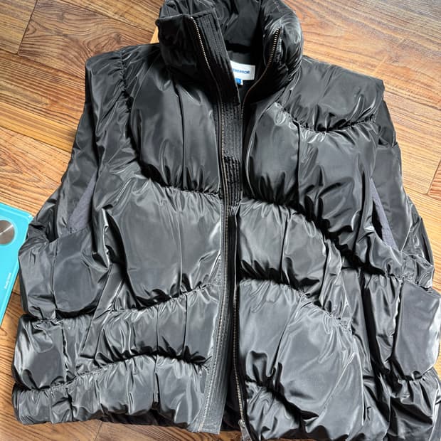 아더에러 아렌 aren 베스트