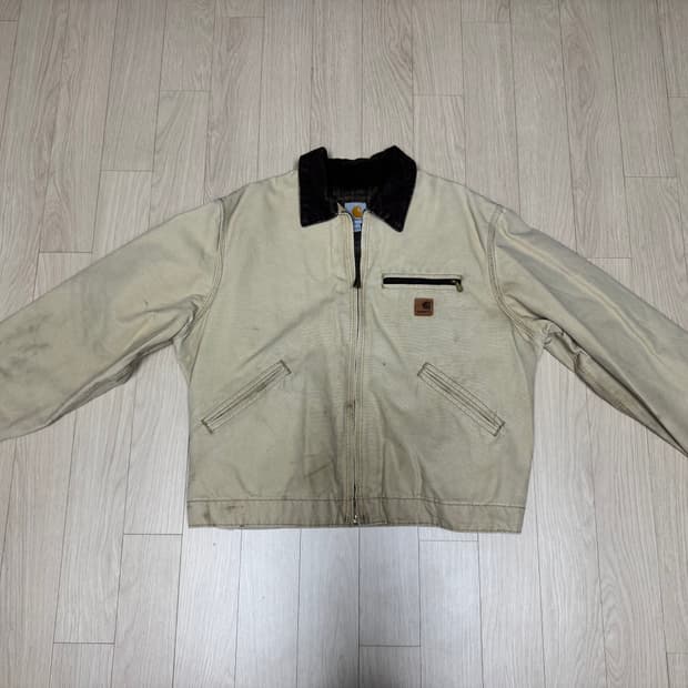 칼하트 디트로이트 j97 wnb large