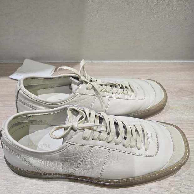 르메르 리놀륨 42
