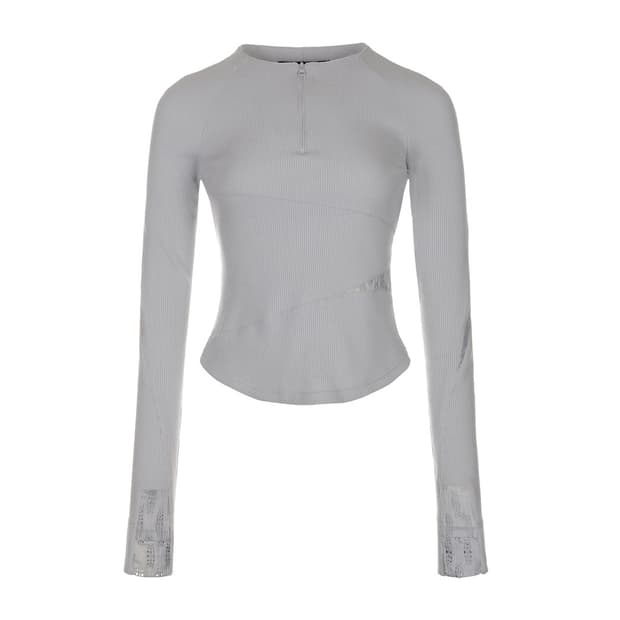 [구함]MYSTEPHENM 미스테페넘 VOL.1 SLEEVE LGY 