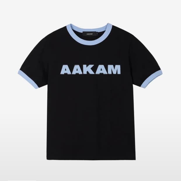 아캄 링거티 2사이즈