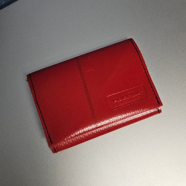 프라이탁 브랜든 (미사용)