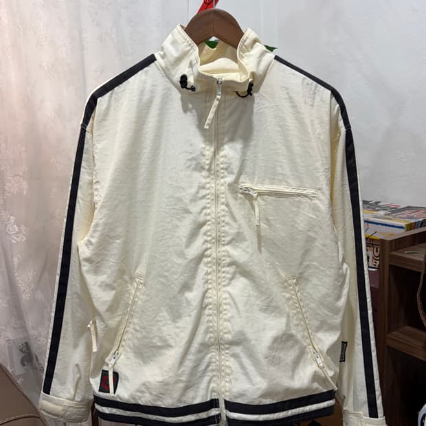 무료배송) VINTAGE OUTER