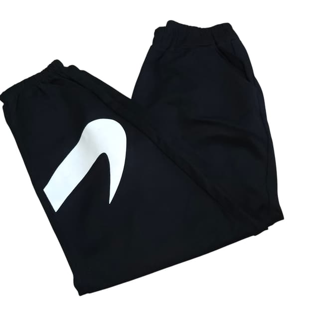 나이키 빅스우시 트레이닝 바지 26-30