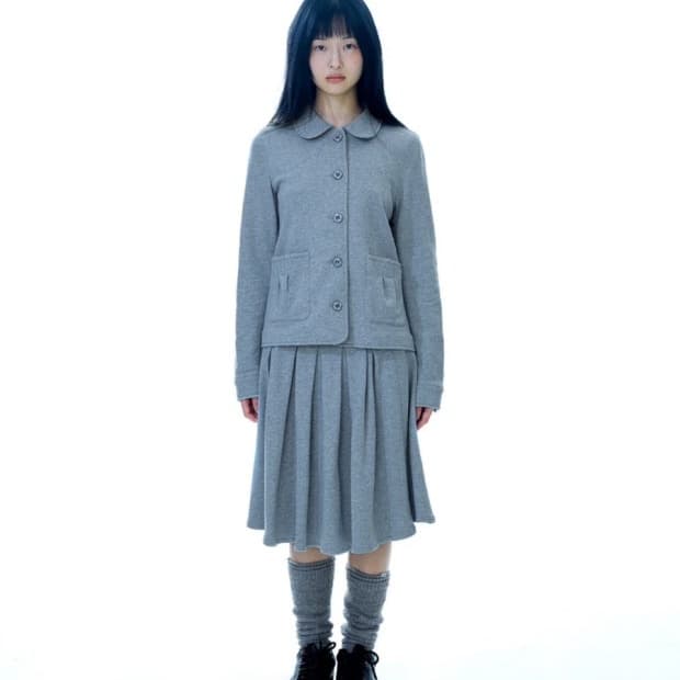 코이세이오 코지 셋업 2사이즈