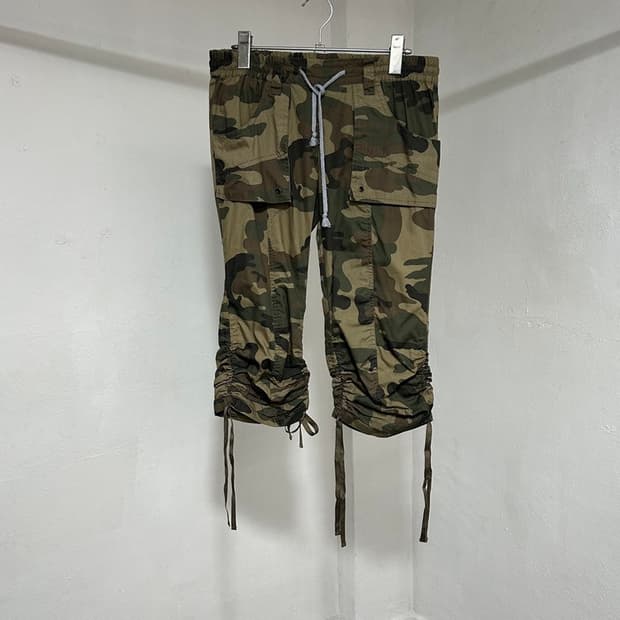 vtg pants
