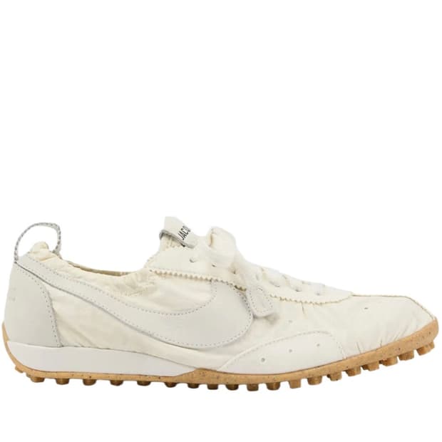 자크뮈스 문슈즈 265