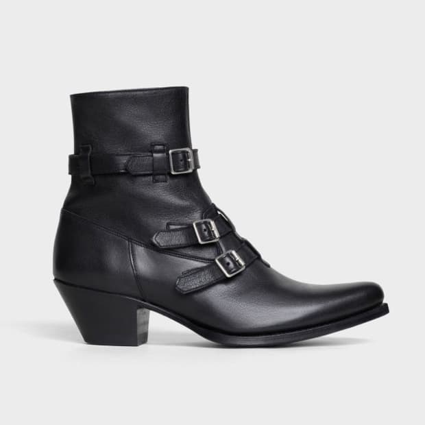 베를린,문부츠 구합니다