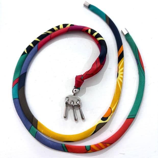 TTF✳️에르메스 2018 뚜르비용 팔찌