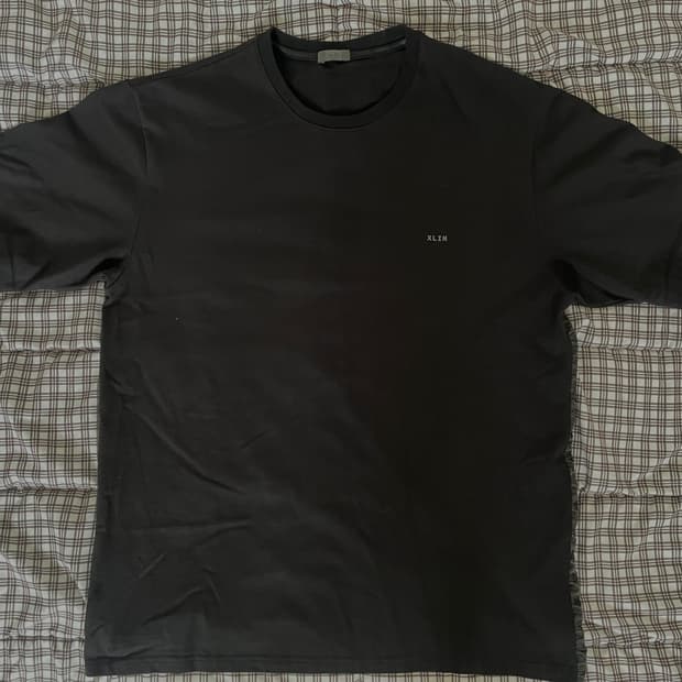 [2] XLIM EP5 SYNOPSIS.2 