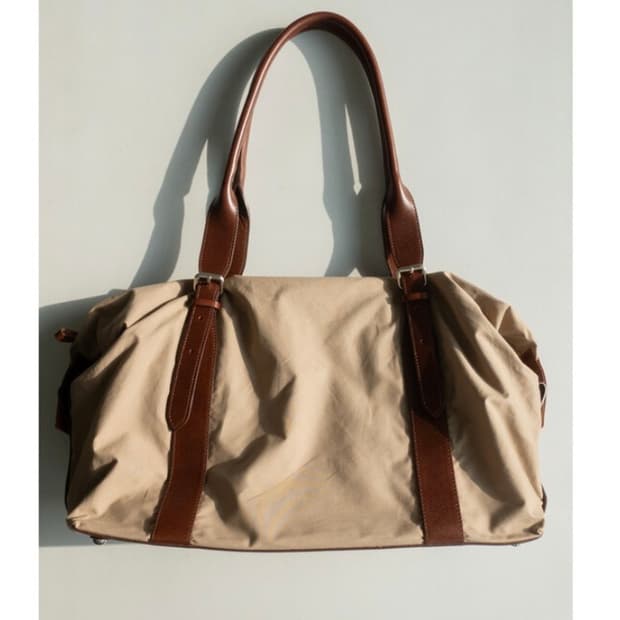 마가렛 호웰 가방