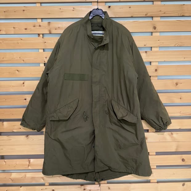 YMCL 피쉬테일