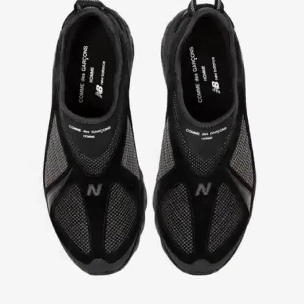 뉴발 꼼데 ML610s (290)