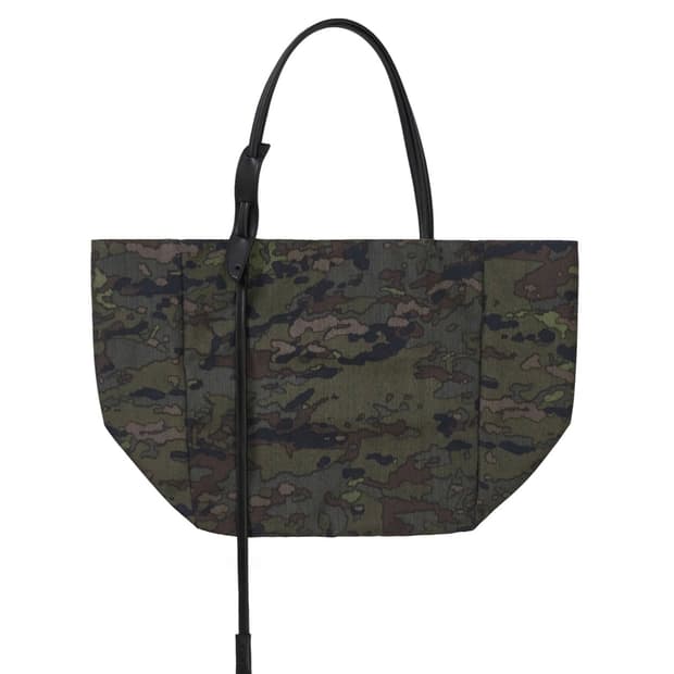 (구매) XLIM EP.8 SYNOPSIS 01 BAG