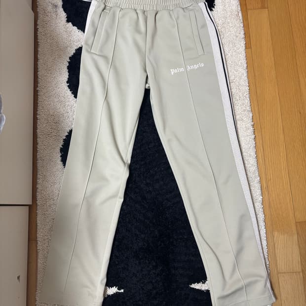 팜엔젤스 트랙팬츠 L