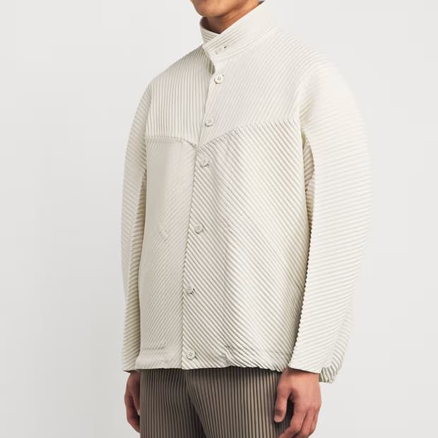 옴므 플리세 먼슬리 셉템버 화이트 (2)