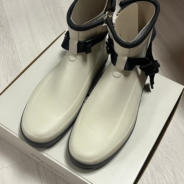 문스타 810s 270