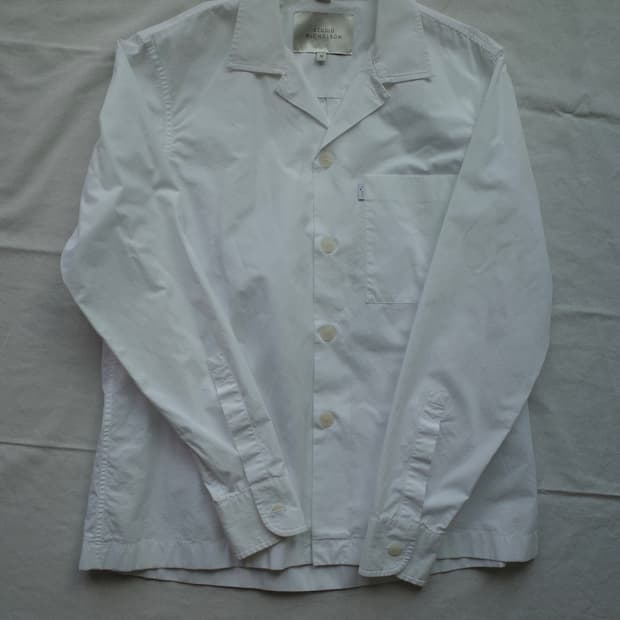 Studio Nicholson Shirt