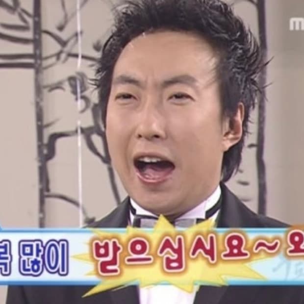 르메르 크루아상 그레인 래더 스몰 다크초콜릿