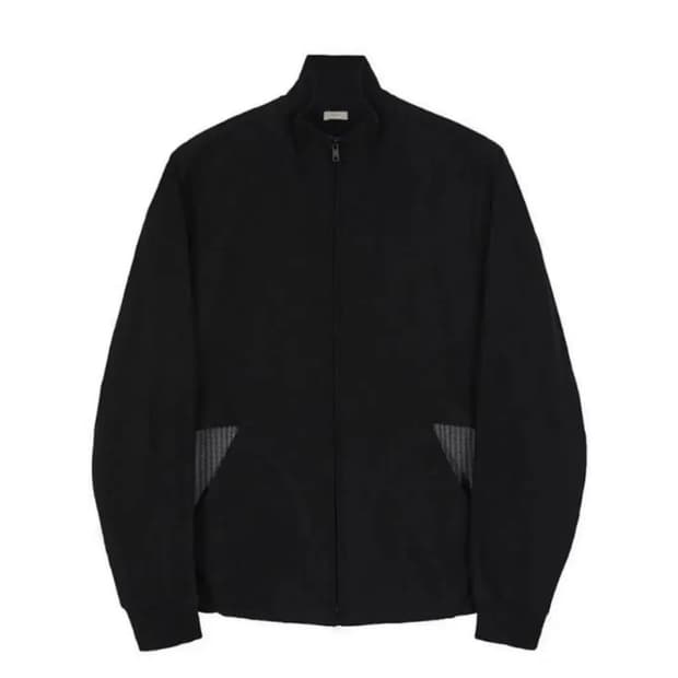 엑슬림 EP.SYNOPSIS 01 BLOUSON