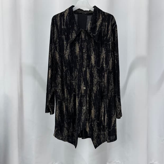 vtg top