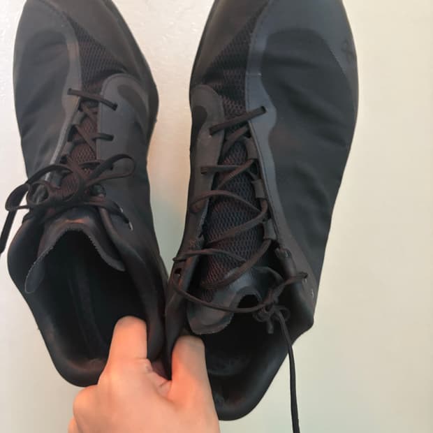 온러닝 파프 클라우드벤처 270