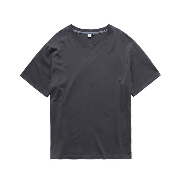 [2] 폴리테루 롤링티 차콜블루