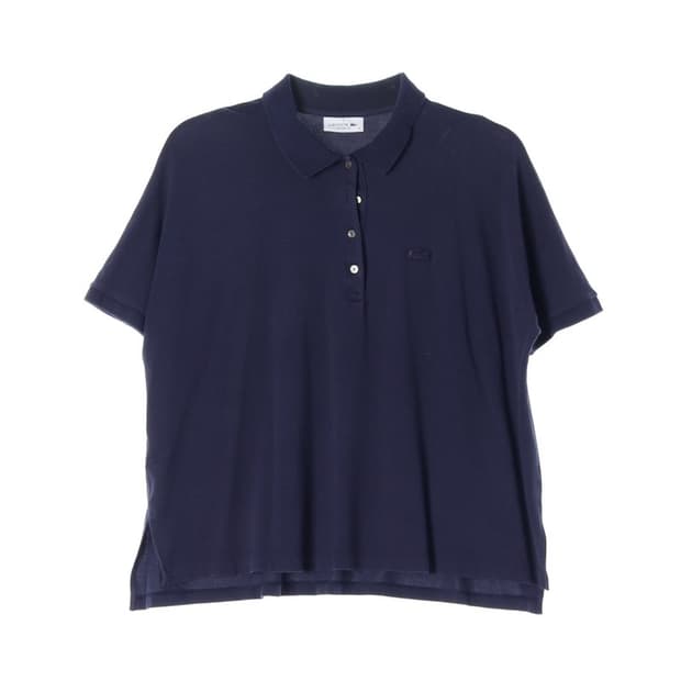 라코스테 카라티 M