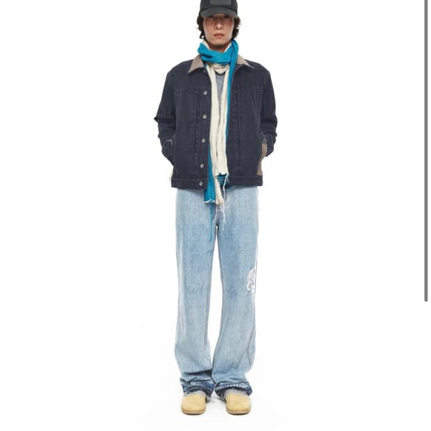 Xlim ep8 05 jacket navy