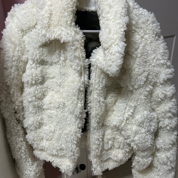 에스이오 seo 퍼자켓