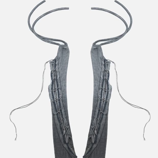 에이시넥틱스 핸드워머