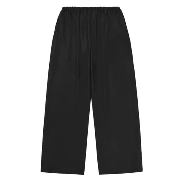 칸예 이지 PT03 1사이즈 내한 머천