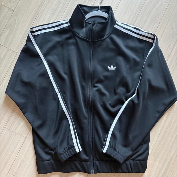 [s] 아디다스 스케이트보딩 트랙탑 져지