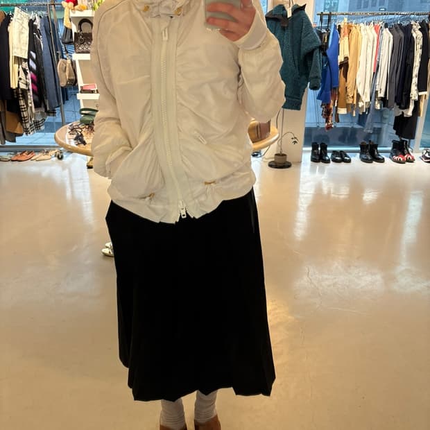 Stella McCartney Jacket